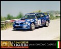 3 Subaru Impreza STI Cantamessa - Biondi (15)